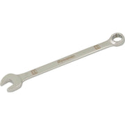 DYNAMIC D074111 - 11MM 12 PT COMB WRENCH CHR DYNAMIC
