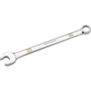 DYNAMIC D074112 - 12MM 12 PT COMB WRENCH CHR DYNAMIC