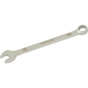 DYNAMIC D074113 - 13MM 12 PT COMB WRENCH CHR DYNAMIC