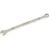 DYNAMIC GT-D074106 - 6MM 12 PT COMB WRENCH CHR