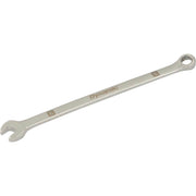 DYNAMIC D074106 - 6MM 12 PT COMB WRENCH CHR DYNAMIC
