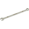 DYNAMIC GT-D074107 - 7MM 12 PT COMB WRENCH CHR