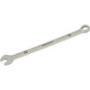 DYNAMIC GT-D074108 - 8MM 12 PT COMB WRENCH CHR