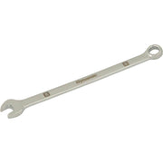 DYNAMIC D074108 - 8MM 12 PT COMB WRENCH CHR DYNAMIC