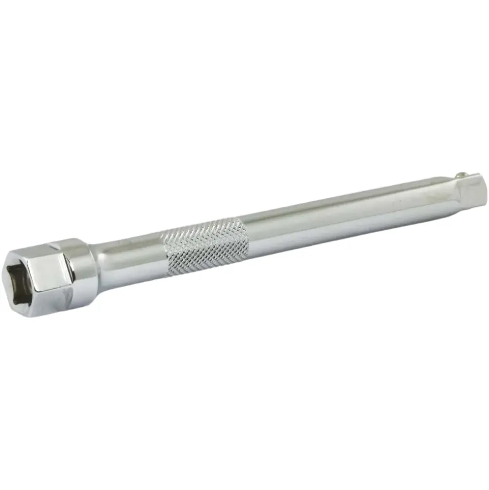 DYNAMIC D005006 - 3/8" D EXT 6" DYNAMIC