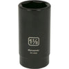 DYNAMIC GT-D014536 - 1/2" D 6 PT 1-1/8" DEEP IMP SKT