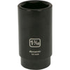 DYNAMIC GT-D014538 - 1/2" D 6 PT 1-3/16" DEEP IMP SKT