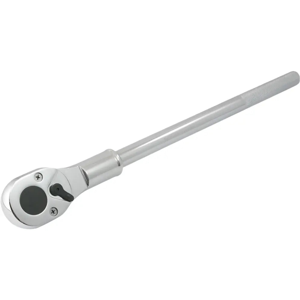 DYNAMIC D019301 - 3/4" D 24T RATCHET W/O QUICK RELEASE DYNAMIC