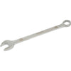 DYNAMIC GT-D074036 - 1-1/8" 12 PT COMB WRENCH CHR
