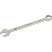 DYNAMIC D074114 -14MM 12 PT COMB WRENCH CHR DYNAMIC