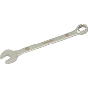 DYNAMIC D074115 - 15MM 12 PT COMB WRENCH CHR DYNAMIC