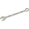 DYNAMIC GT-D074116 - 16MM 12 PT COMB WRENCH CHR