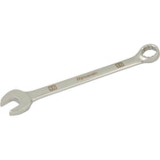 DYNAMIC D074116 - 16MM 12 PT COMB WRENCH CHR DYNAMIC