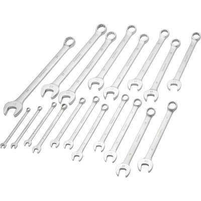 Dynamic Wrenches Canada