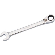 DYNAMIC GT-D076024 - 3/4" REVERSIBLE GEARED WRENCH - Wise Line Tools