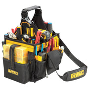 DeWALT DG5582  -  11" Electrical/Maintenance Tool Carrier - Wise Line Tools