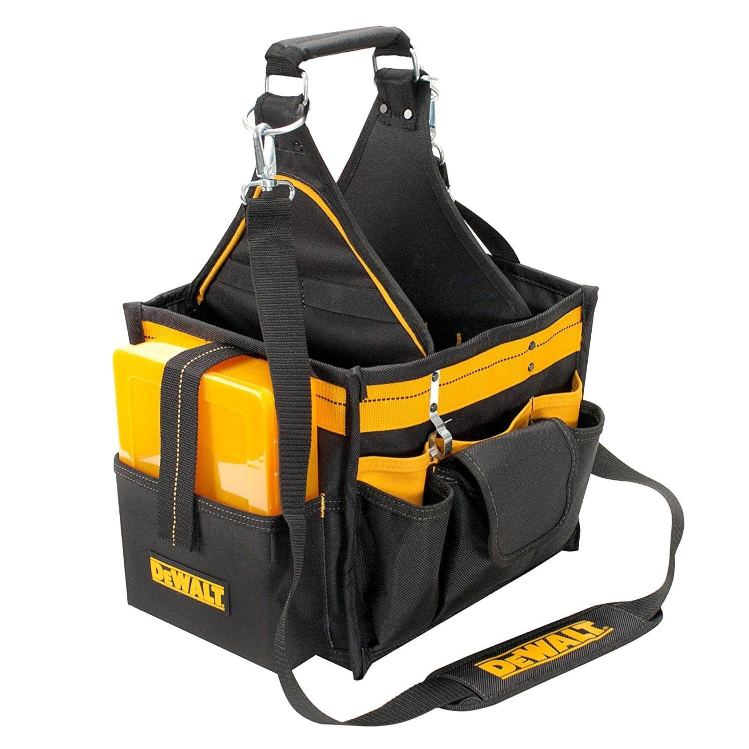 DeWALT DG5582  -  11" Electrical/Maintenance Tool Carrier - Wise Line Tools