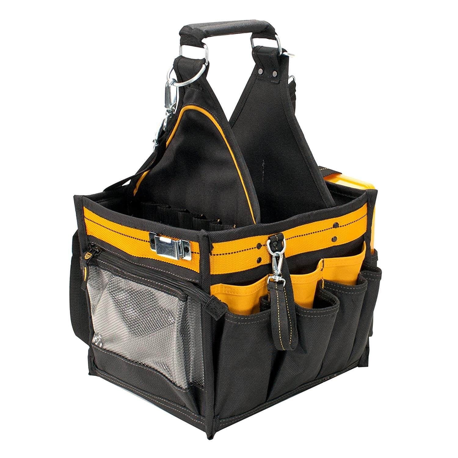 DeWALT DG5582  -  11" Electrical/Maintenance Tool Carrier - Wise Line Tools