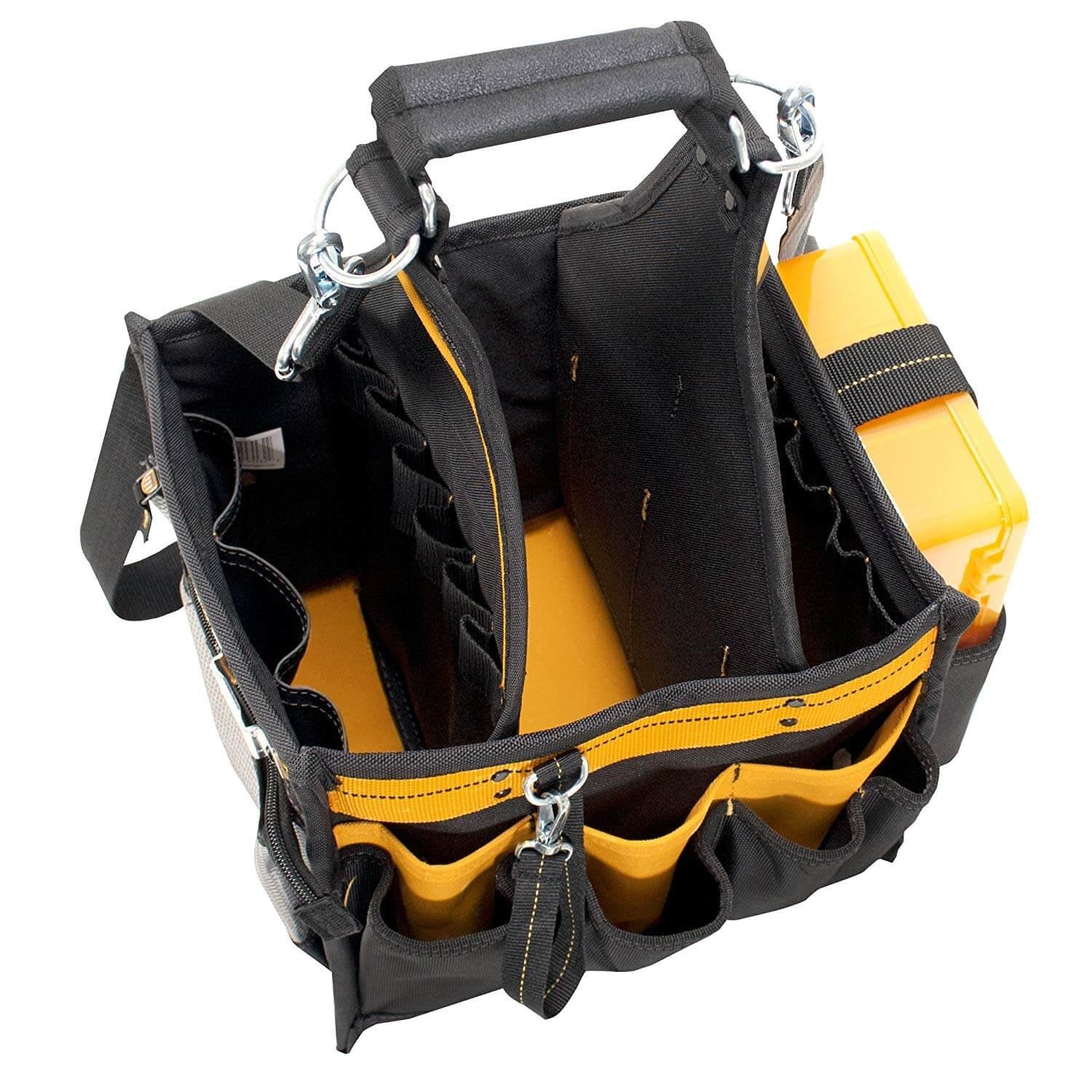 DeWALT DG5582  -  11" Electrical/Maintenance Tool Carrier - Wise Line Tools