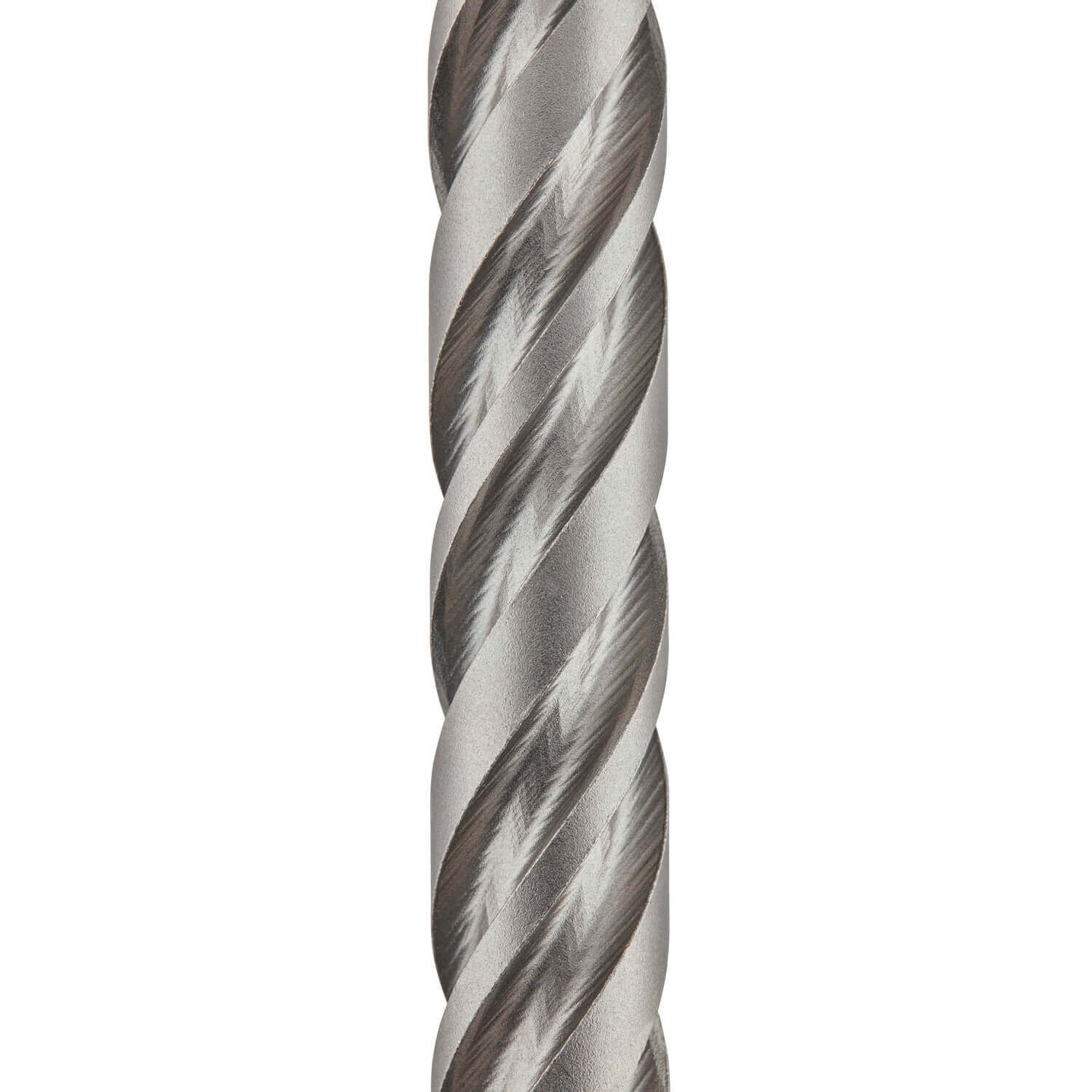 DeWalt 1 x 8 x 10 Rock Carbide SDS+ Hammer Bit - Wise Line Tools