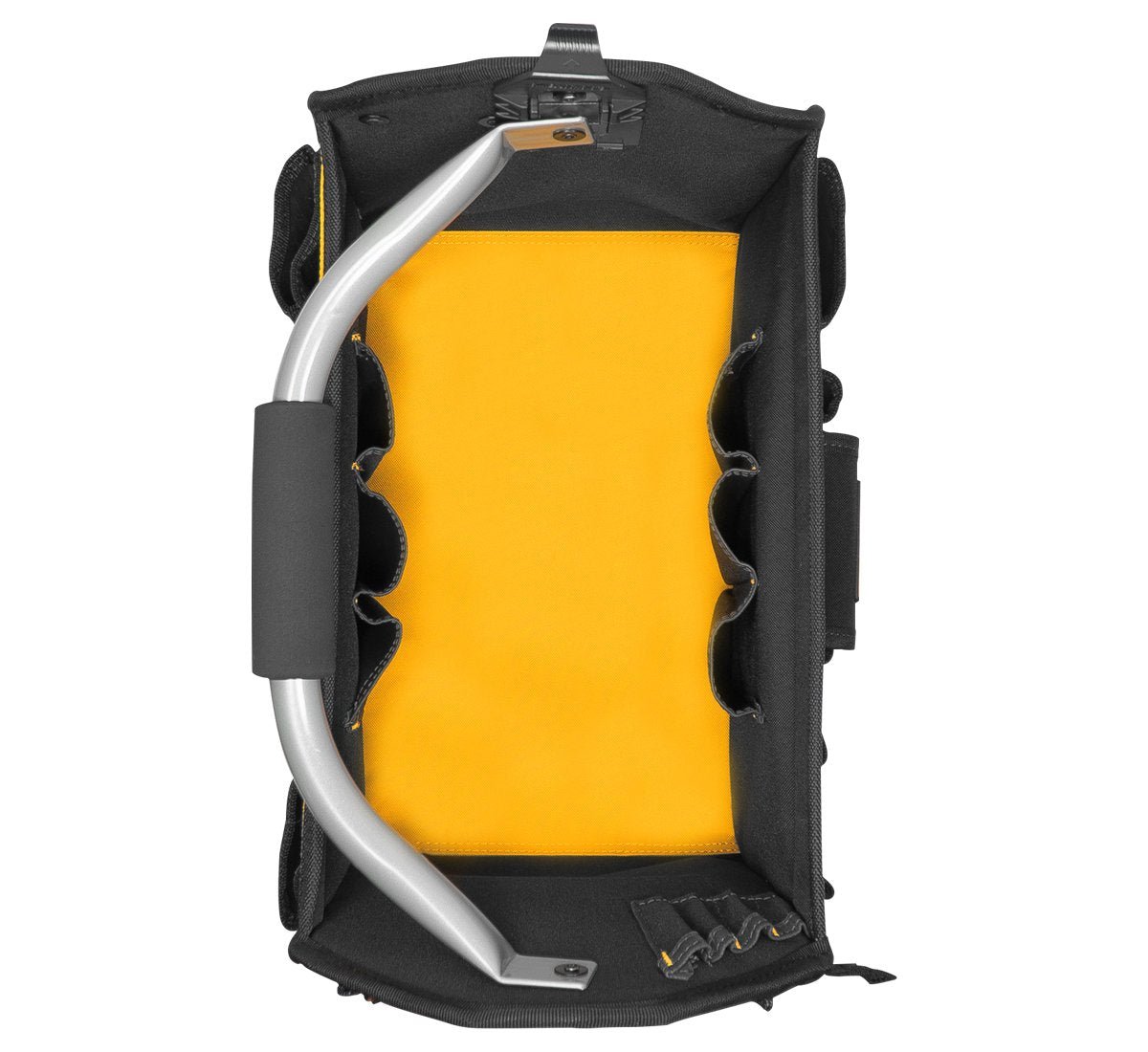 DeWalt DG5587 -  14" Open-Top Tool Carrier - Wise Line Tools