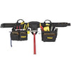 DEWALT DG5643 - 19 Pocket Framer's Apron