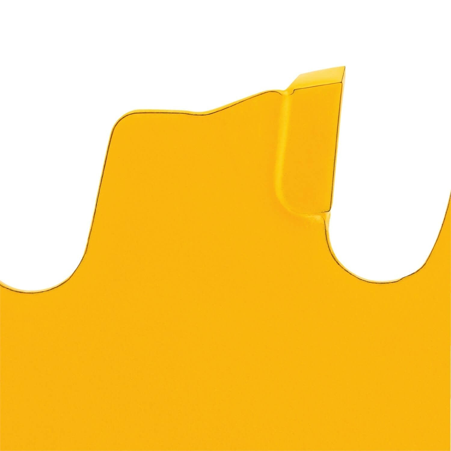 DeWalt DW3128 12" 80T Fine Finish Saw Blade - Wise Line Tools