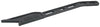 Poussoir de rechange pour scie circulaire à table DeWalt DW744X n° A24507 