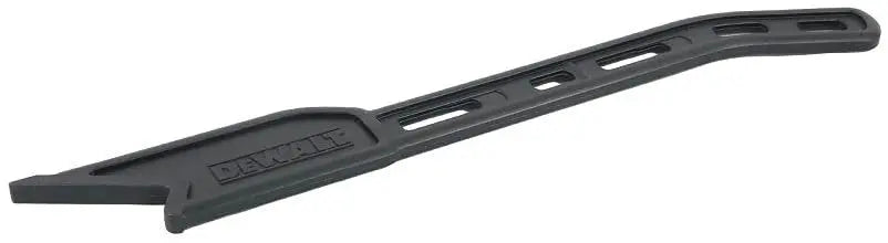 DeWalt DW744X Table Saw Replacement Push Stick # A24507 - Wise Line Tools