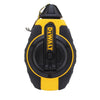DeWalt DWHT47372-DW 3:1 CHALK REEL CC