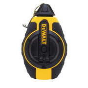 DeWalt DWHT47372-DW 3:1 CHALK REEL CC - Wise Line Tools