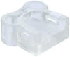 Cloueuse de rechange DeWalt OEM N569446 sans pointe de marquage