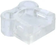 DeWalt OEM N569446 Replacement Nailer No Mar Tip - Wise Line Tools