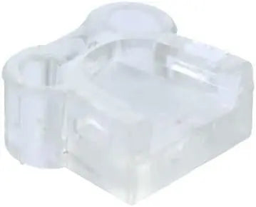 DeWalt OEM N569446 Replacement Nailer No Mar Tip - Wise Line Tools