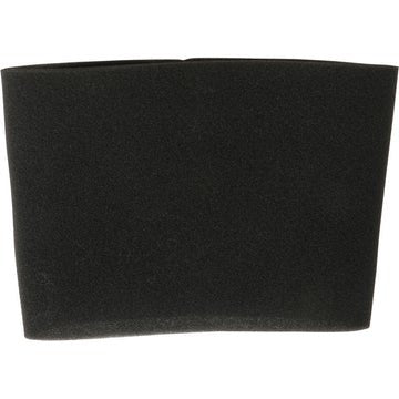 DeWalt ST19-1600  -  REPLACEMENT FOAM FILTER - Wise Line Tools
