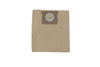 Sacs filtrants DeWalt ST19-3100 - 3PK 5-8 GALLONS 