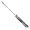 Dewalt 08278-PWR – Betreibt Drahtbürsten für 3/4" ANSI-Loch, 5/8" Stange oder #5 Bewehrungsstahl 