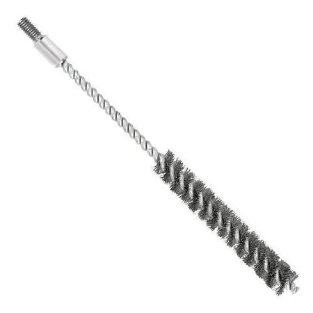 Dewalt 08278-PWR - Powers Wire Brushes for 3/4" ANSI Hole, 5/8" Rod or #5 Rebar DEWALT