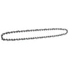 Dewalt 20 in. Chainsaw Replacement Chain