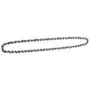 Dewalt 20 in. Chainsaw Replacement Chain DEWALT