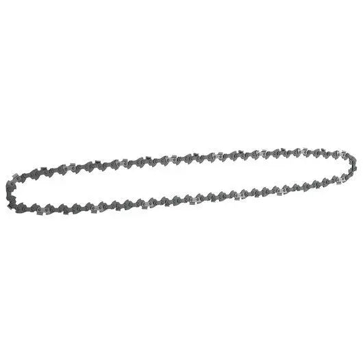 Dewalt 20 in. Chainsaw Replacement Chain DEWALT