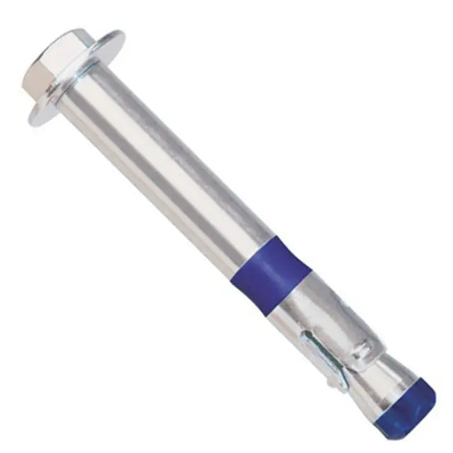 Dewalt - 6910SD-PWR - 3/8" x 2-1/4" Power-Bolt+ Heavy Duty Sleeve Anchor (50/Pkg.) DEWALT