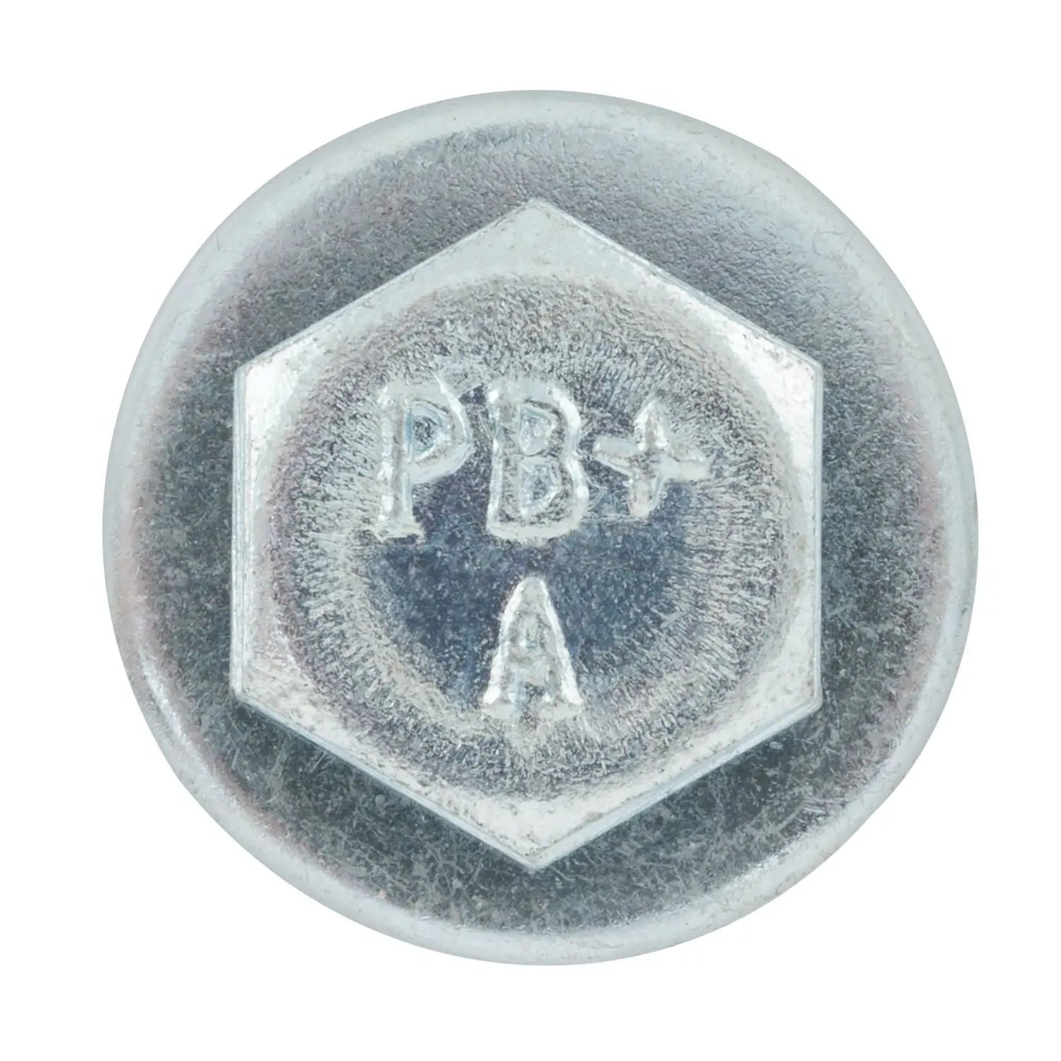 Dewalt - 6911SD-PWR - 3/8" x 1-7/8" Power-Bolt+ Heavy Duty Sleeve Anchor (50/Pkg.) DEWALT