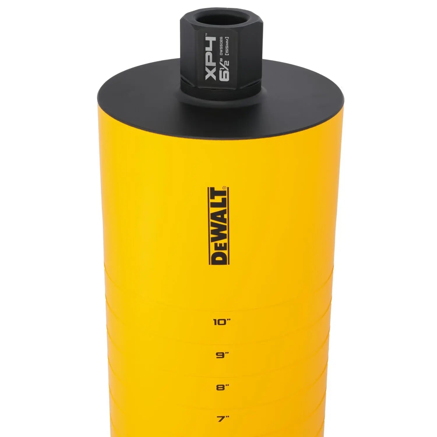 Dewalt Core Bits DEWALT