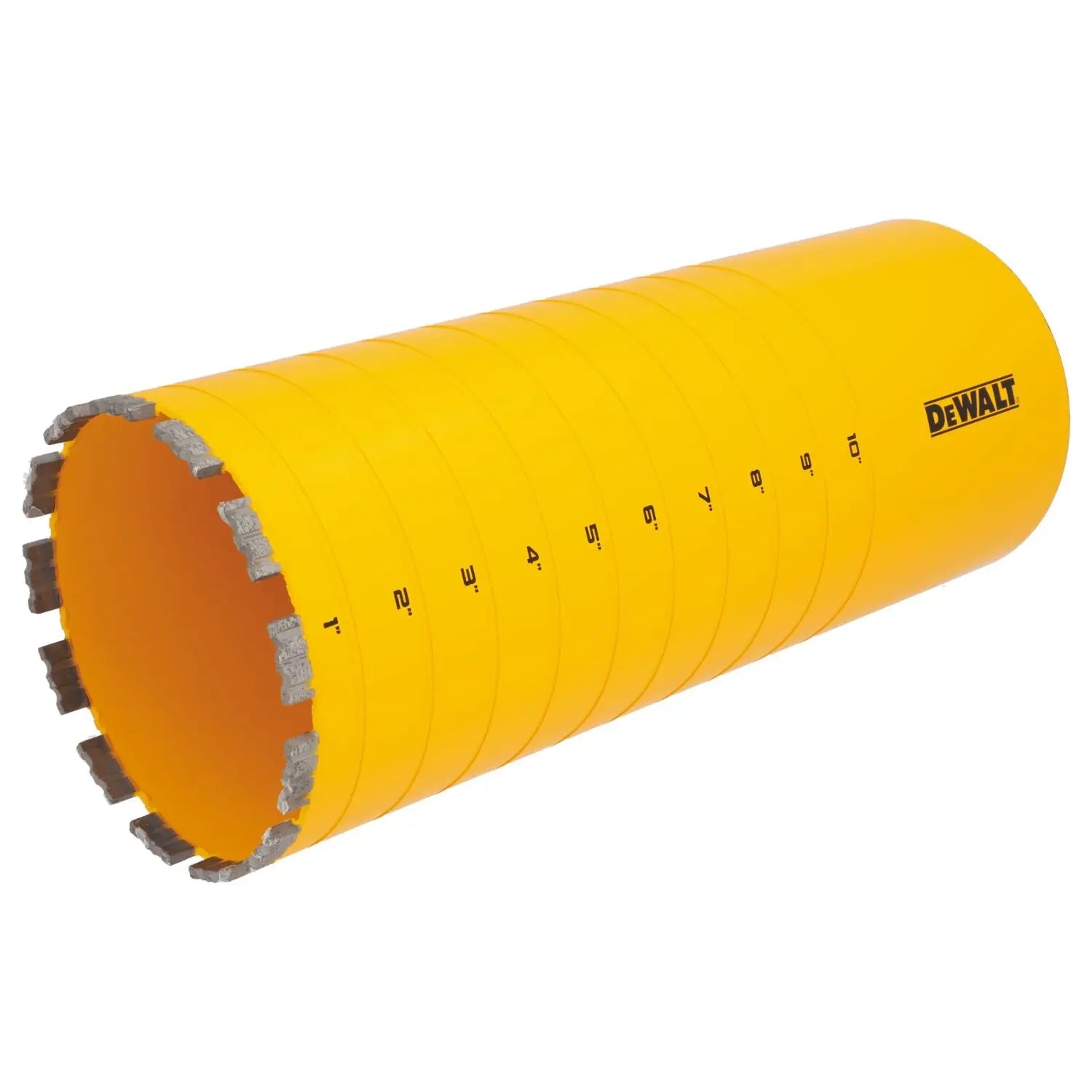 Dewalt Core Bits DEWALT