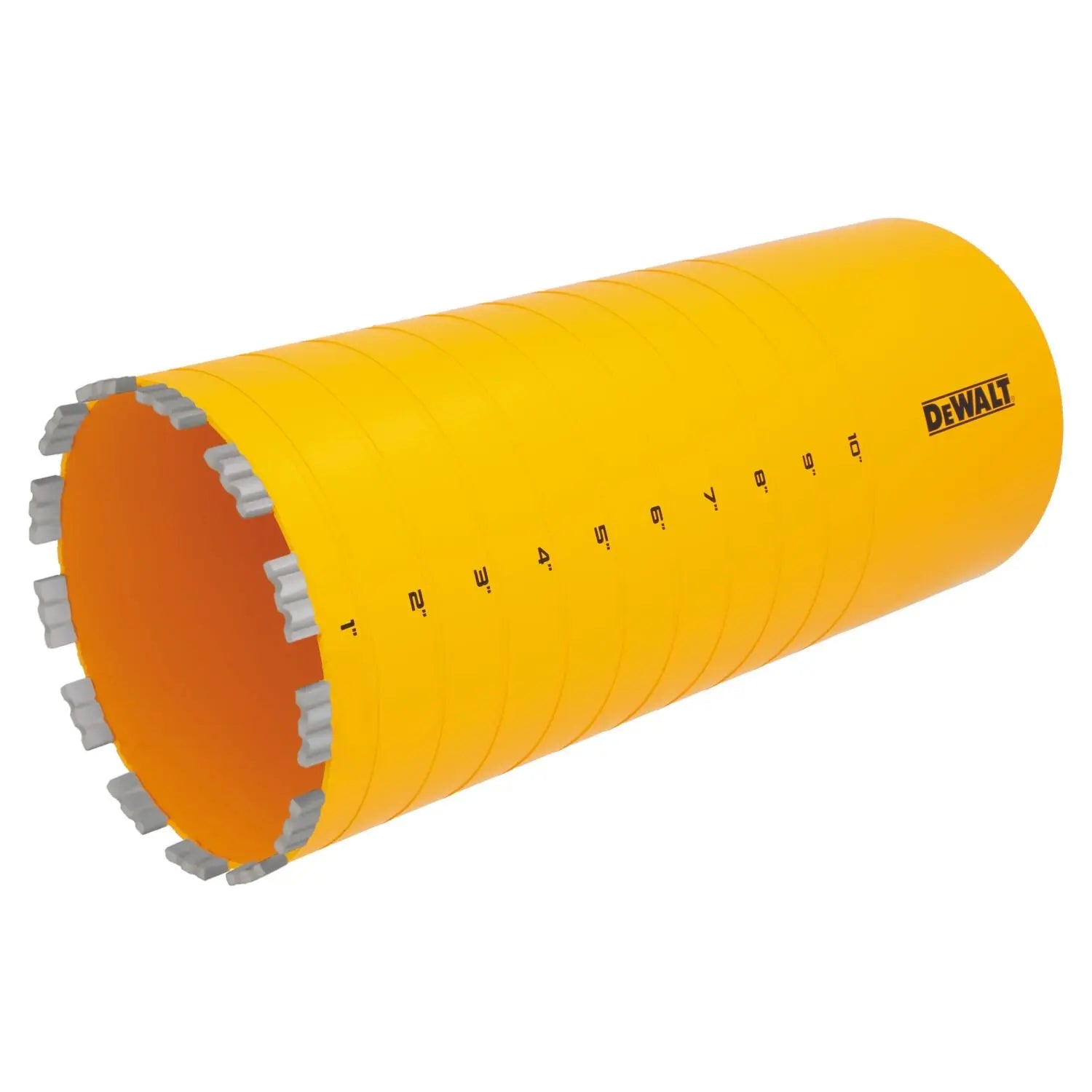 Dewalt Core Bits DEWALT