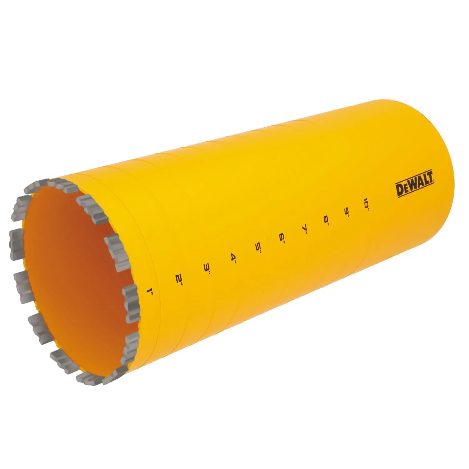 Dewalt Core Bits DEWALT