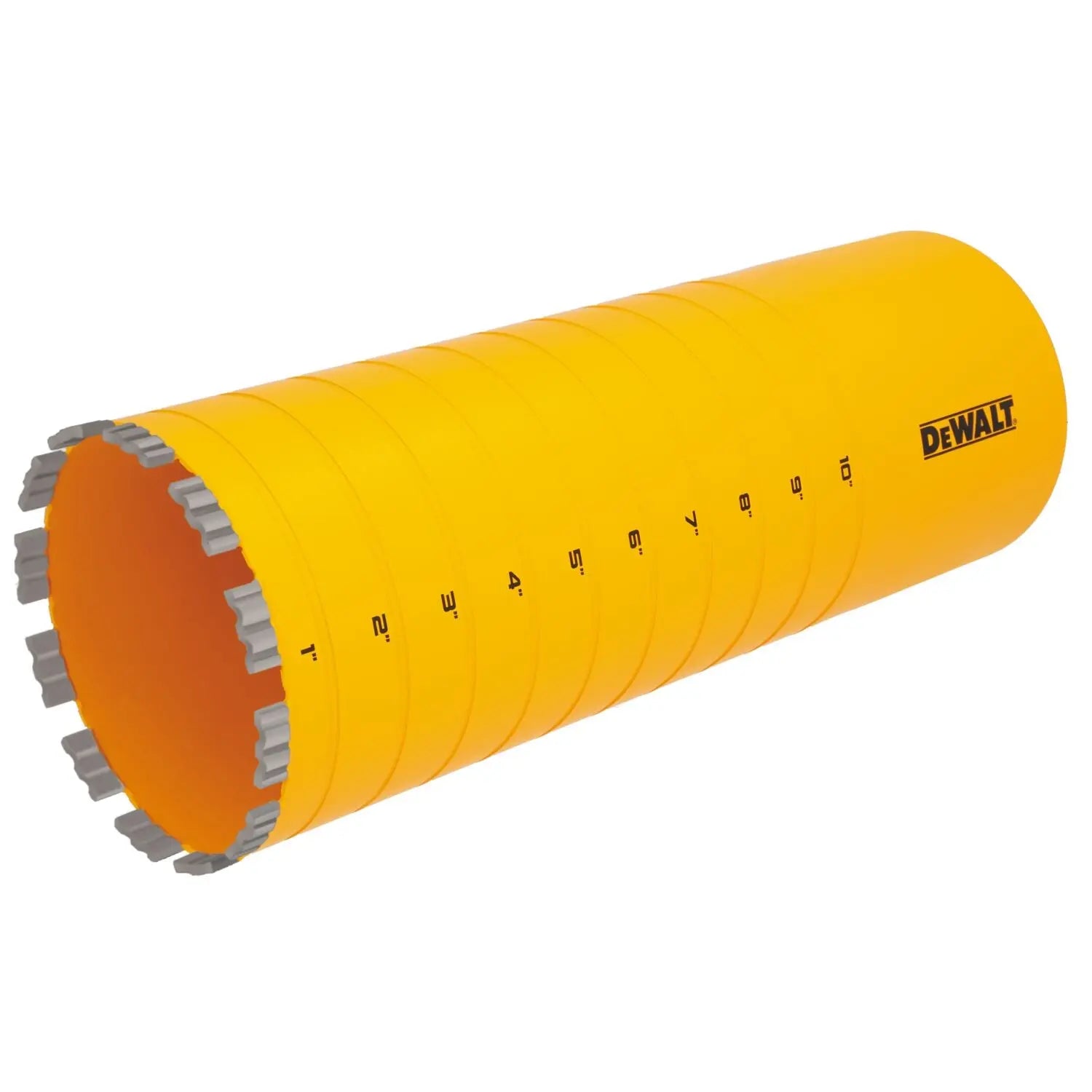 Dewalt Core Bits DEWALT