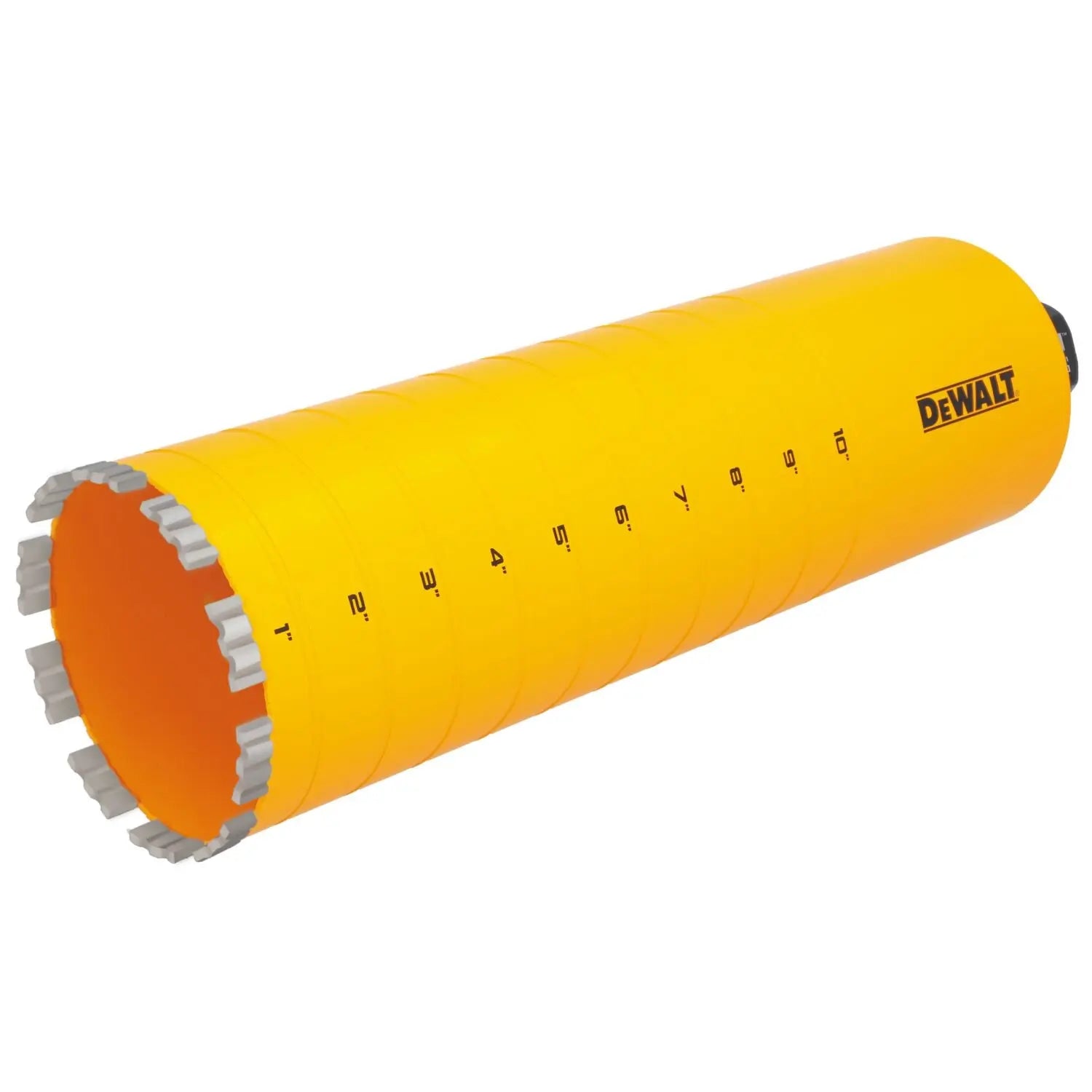 Dewalt Core Bits DEWALT