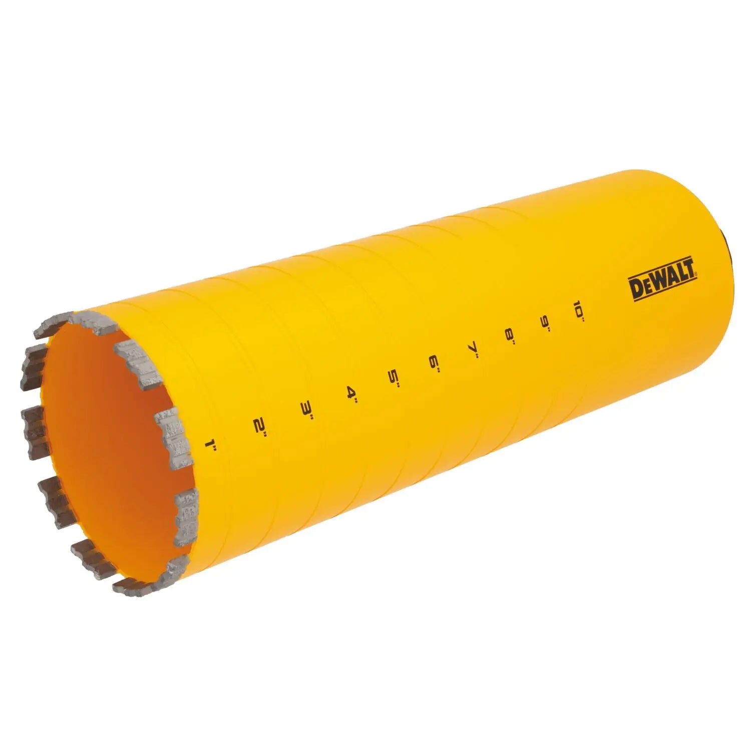 Dewalt Core Bits DEWALT